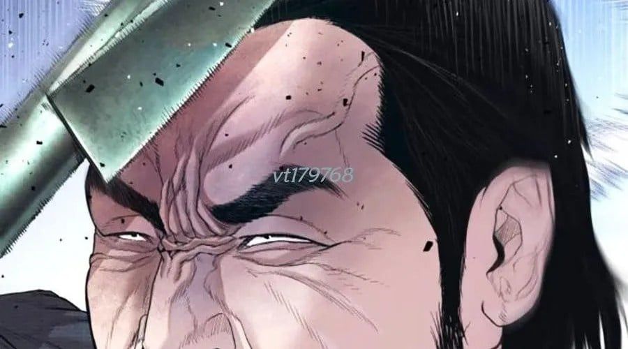 đọc truyện Bố Tôi Là Đặc Vụ Chương 212 ảnh 292 tại Thiên Thai Truyện