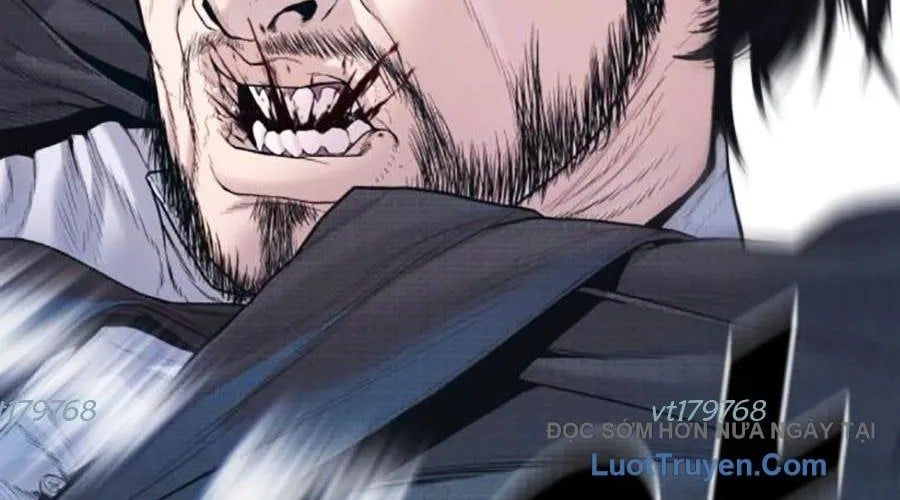 đọc truyện Bố Tôi Là Đặc Vụ Chương 212 ảnh 293 tại Thiên Thai Truyện