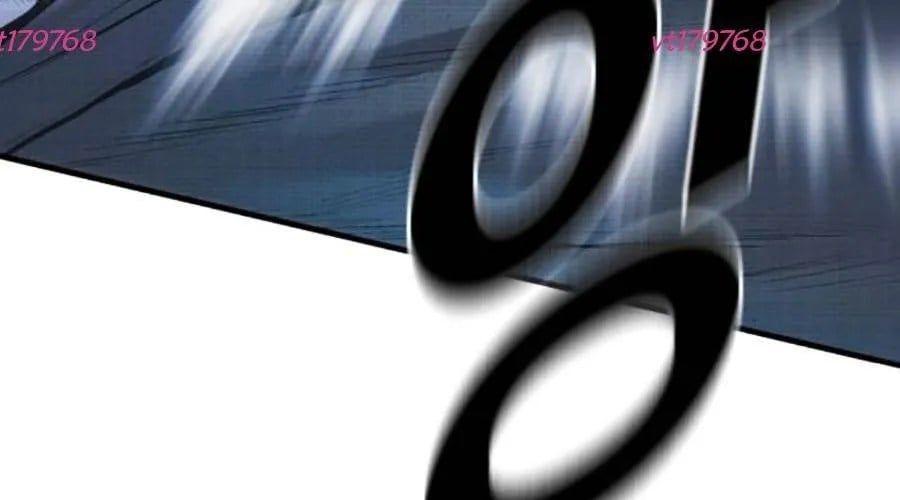 đọc truyện Bố Tôi Là Đặc Vụ Chương 212 ảnh 294 tại Thiên Thai Truyện