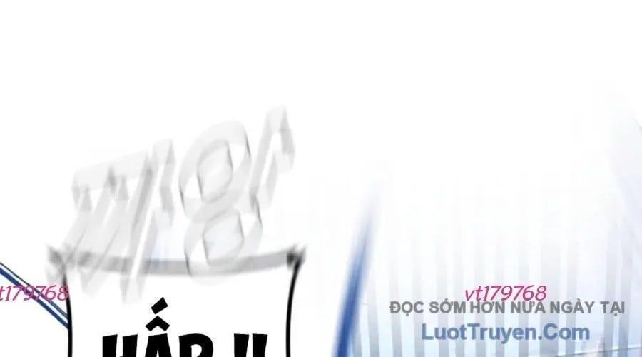 đọc truyện Bố Tôi Là Đặc Vụ Chương 212 ảnh 296 tại Thiên Thai Truyện