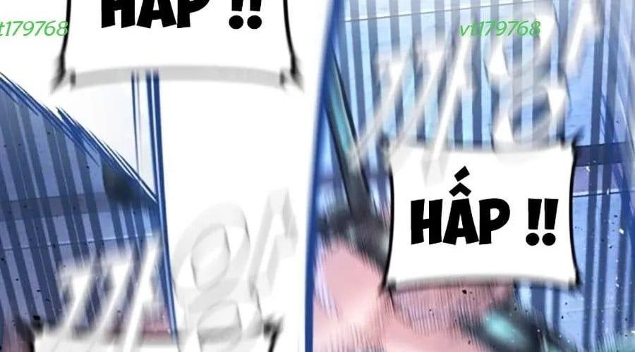 đọc truyện Bố Tôi Là Đặc Vụ Chương 212 ảnh 297 tại Thiên Thai Truyện