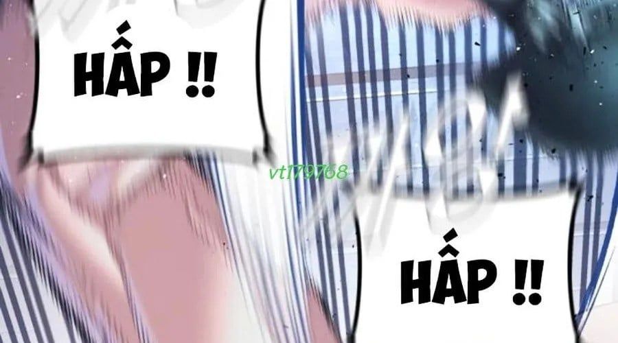 đọc truyện Bố Tôi Là Đặc Vụ Chương 212 ảnh 298 tại Thiên Thai Truyện