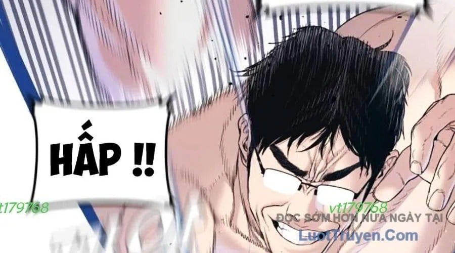 đọc truyện Bố Tôi Là Đặc Vụ Chương 212 ảnh 299 tại Thiên Thai Truyện