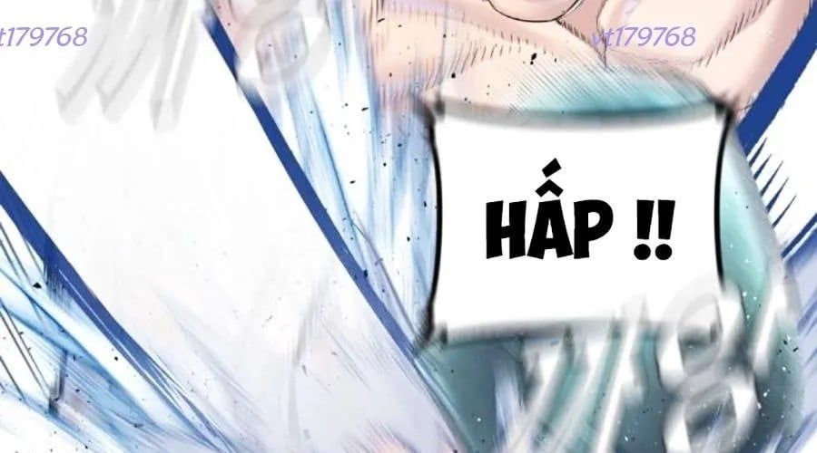 đọc truyện Bố Tôi Là Đặc Vụ Chương 212 ảnh 300 tại Thiên Thai Truyện