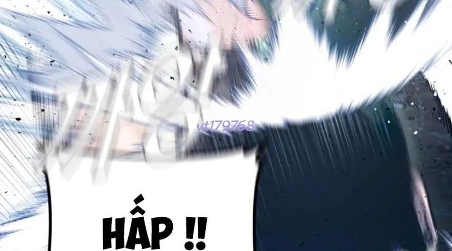 đọc truyện Bố Tôi Là Đặc Vụ Chương 212 ảnh 301 tại Thiên Thai Truyện