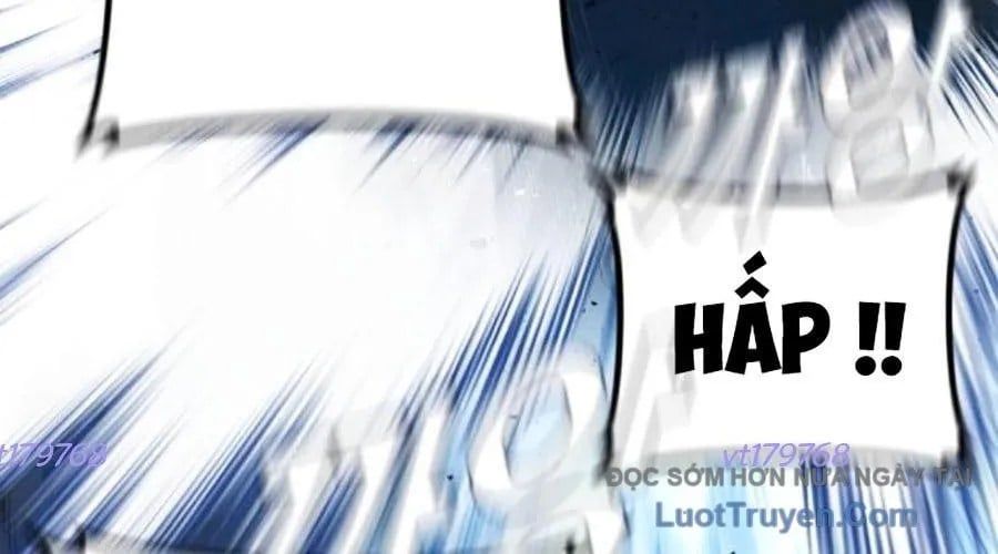 đọc truyện Bố Tôi Là Đặc Vụ Chương 212 ảnh 302 tại Thiên Thai Truyện