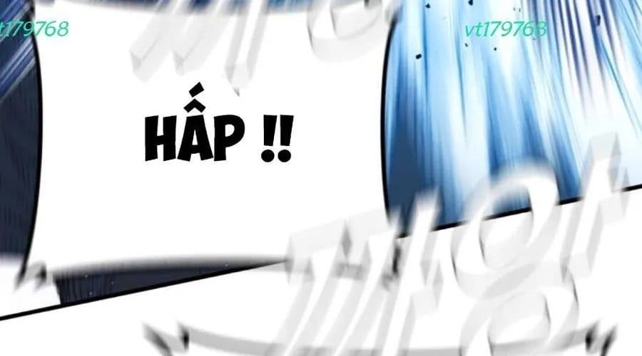 đọc truyện Bố Tôi Là Đặc Vụ Chương 212 ảnh 303 tại Thiên Thai Truyện