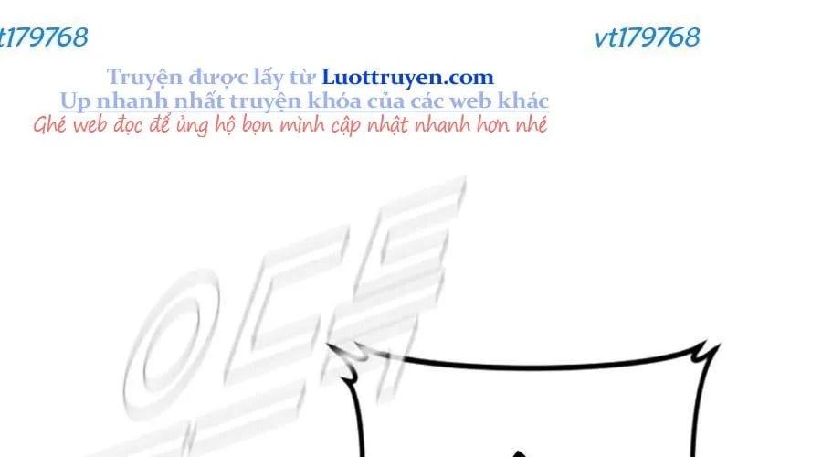 đọc truyện Bố Tôi Là Đặc Vụ Chương 212 ảnh 306 tại Thiên Thai Truyện