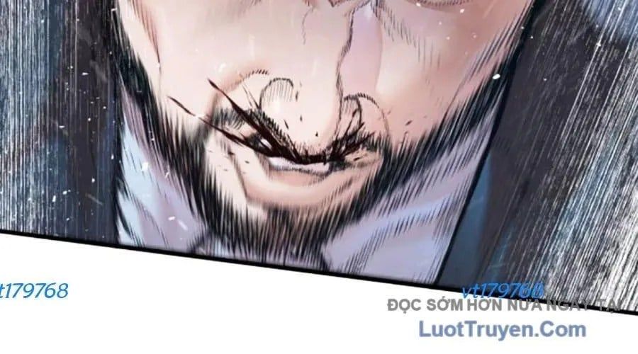 đọc truyện Bố Tôi Là Đặc Vụ Chương 212 ảnh 308 tại Thiên Thai Truyện