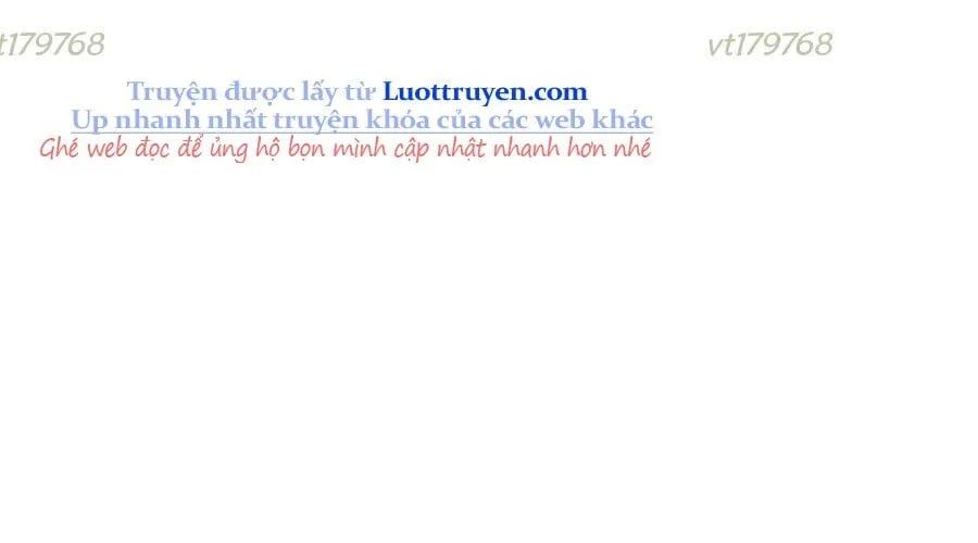 đọc truyện Bố Tôi Là Đặc Vụ Chương 212 ảnh 309 tại Thiên Thai Truyện