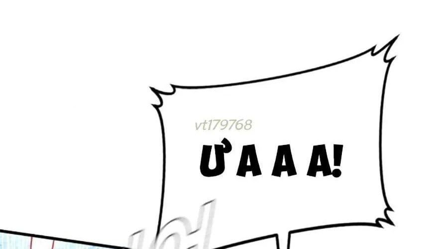 đọc truyện Bố Tôi Là Đặc Vụ Chương 212 ảnh 310 tại Thiên Thai Truyện