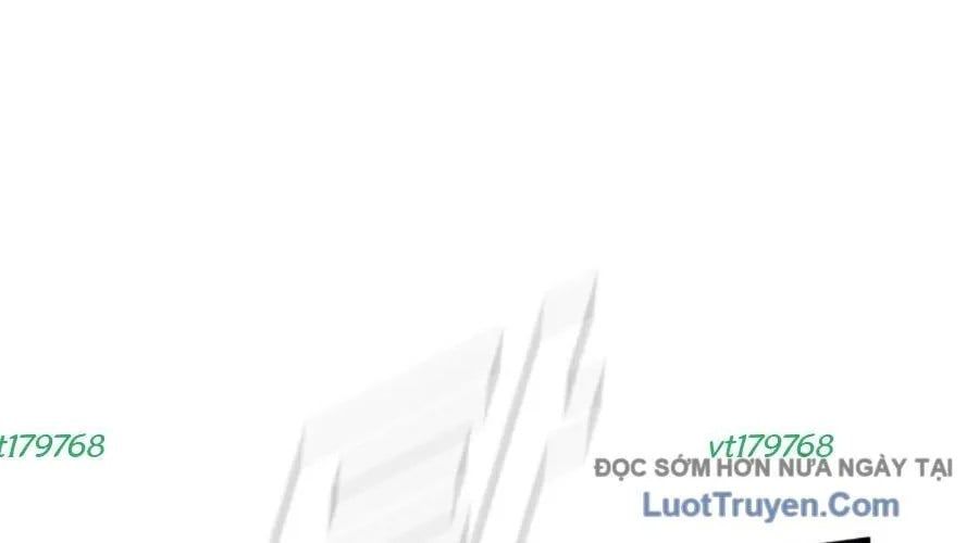 đọc truyện Bố Tôi Là Đặc Vụ Chương 212 ảnh 314 tại Thiên Thai Truyện