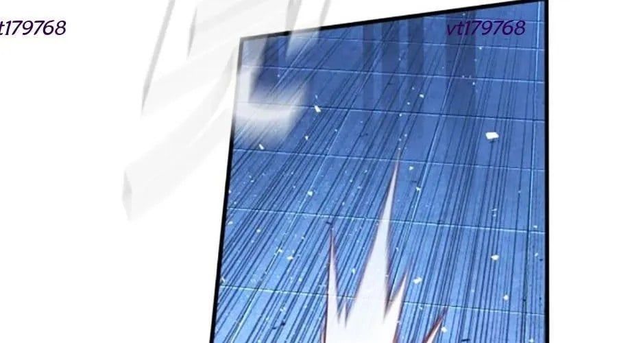 đọc truyện Bố Tôi Là Đặc Vụ Chương 212 ảnh 315 tại Thiên Thai Truyện