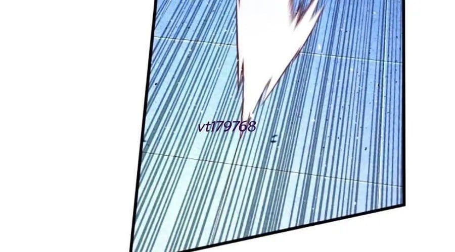 đọc truyện Bố Tôi Là Đặc Vụ Chương 212 ảnh 316 tại Thiên Thai Truyện