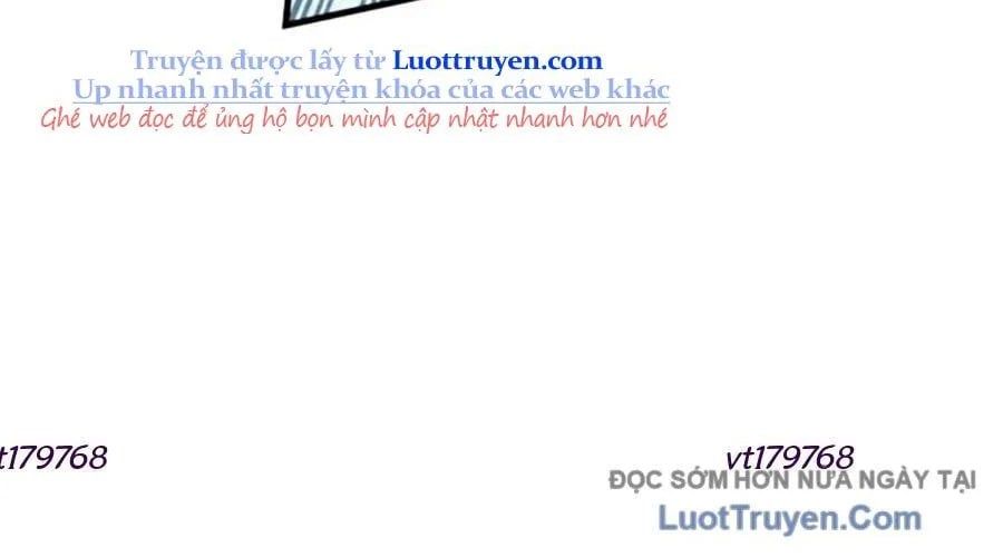 đọc truyện Bố Tôi Là Đặc Vụ Chương 212 ảnh 317 tại Thiên Thai Truyện