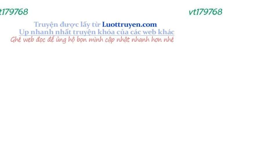 đọc truyện Bố Tôi Là Đặc Vụ Chương 212 ảnh 318 tại Thiên Thai Truyện