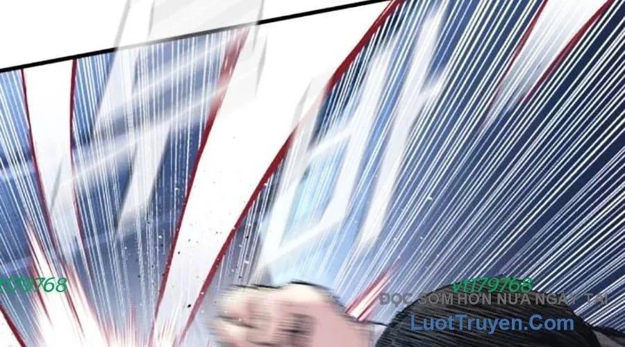 đọc truyện Bố Tôi Là Đặc Vụ Chương 212 ảnh 320 tại Thiên Thai Truyện