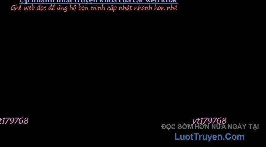 đọc truyện Bố Tôi Là Đặc Vụ Chương 212 ảnh 34 tại Thiên Thai Truyện