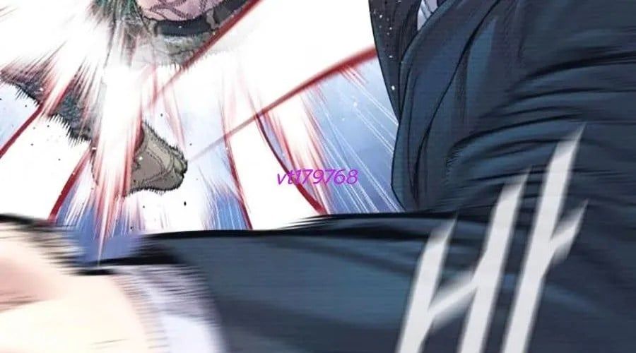 đọc truyện Bố Tôi Là Đặc Vụ Chương 212 ảnh 322 tại Thiên Thai Truyện