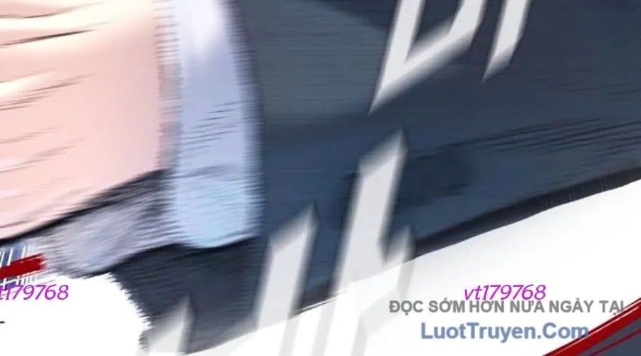 đọc truyện Bố Tôi Là Đặc Vụ Chương 212 ảnh 323 tại Thiên Thai Truyện