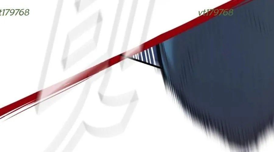 đọc truyện Bố Tôi Là Đặc Vụ Chương 212 ảnh 324 tại Thiên Thai Truyện