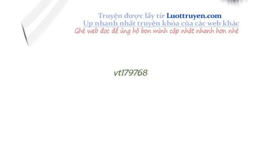 đọc truyện Bố Tôi Là Đặc Vụ Chương 212 ảnh 325 tại Thiên Thai Truyện