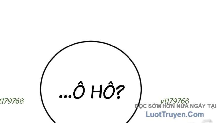 đọc truyện Bố Tôi Là Đặc Vụ Chương 212 ảnh 326 tại Thiên Thai Truyện