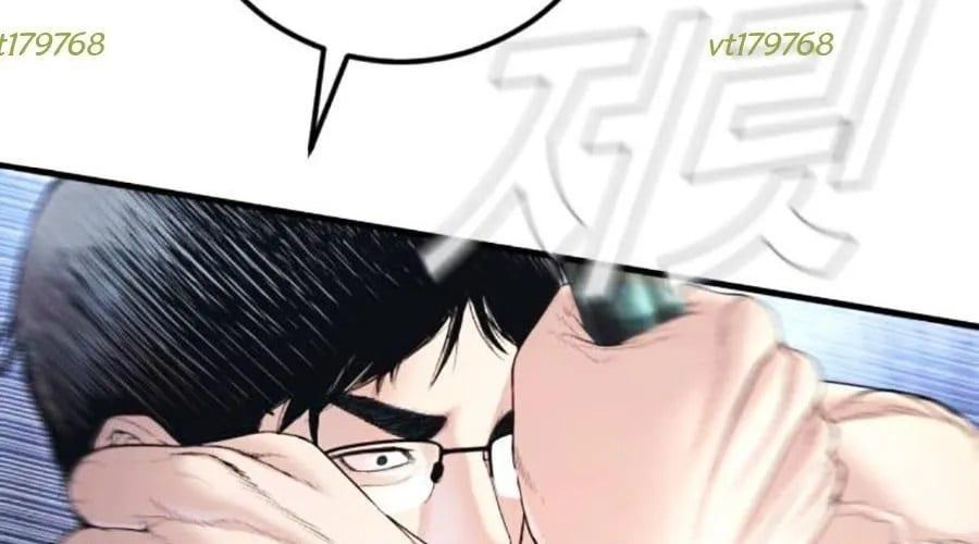 đọc truyện Bố Tôi Là Đặc Vụ Chương 212 ảnh 327 tại Thiên Thai Truyện