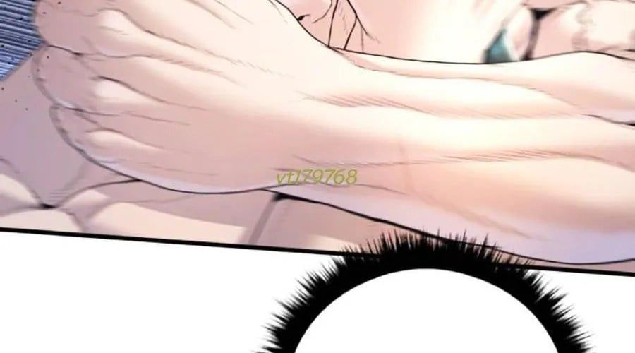 đọc truyện Bố Tôi Là Đặc Vụ Chương 212 ảnh 328 tại Thiên Thai Truyện