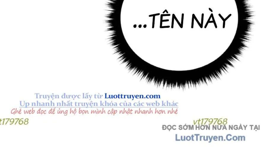 đọc truyện Bố Tôi Là Đặc Vụ Chương 212 ảnh 329 tại Thiên Thai Truyện