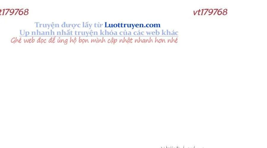 đọc truyện Bố Tôi Là Đặc Vụ Chương 212 ảnh 330 tại Thiên Thai Truyện