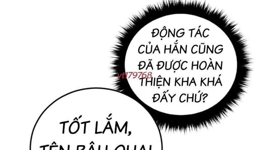 đọc truyện Bố Tôi Là Đặc Vụ Chương 212 ảnh 331 tại Thiên Thai Truyện