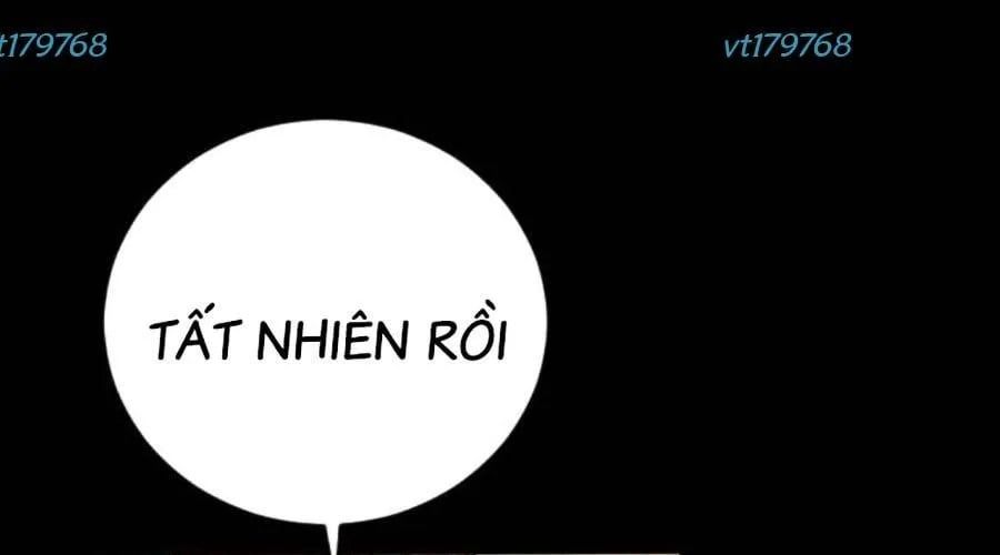 đọc truyện Bố Tôi Là Đặc Vụ Chương 212 ảnh 35 tại Thiên Thai Truyện