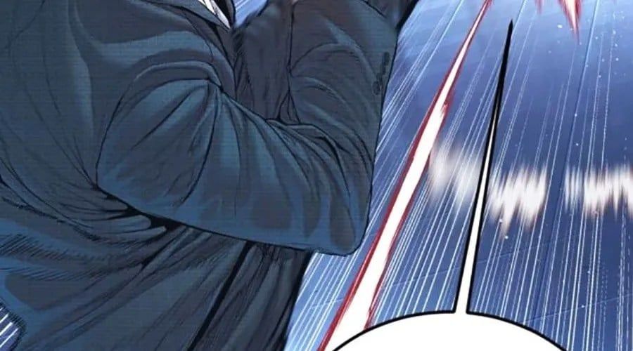 đọc truyện Bố Tôi Là Đặc Vụ Chương 212 ảnh 334 tại Thiên Thai Truyện