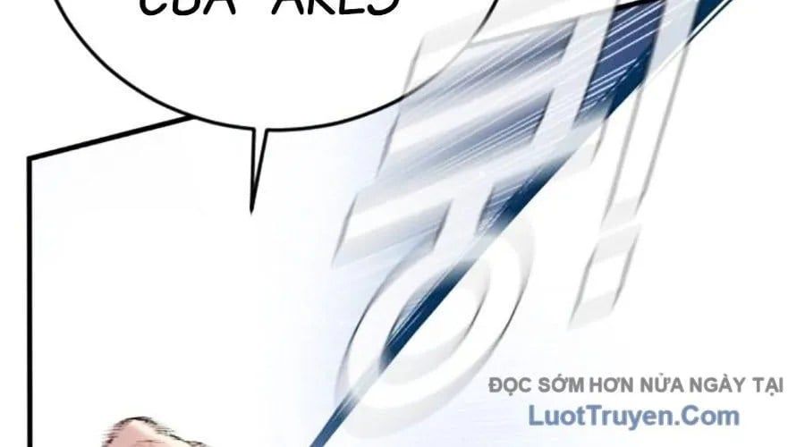 đọc truyện Bố Tôi Là Đặc Vụ Chương 212 ảnh 338 tại Thiên Thai Truyện