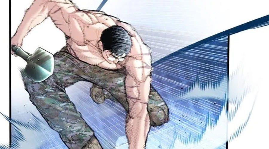 đọc truyện Bố Tôi Là Đặc Vụ Chương 212 ảnh 339 tại Thiên Thai Truyện