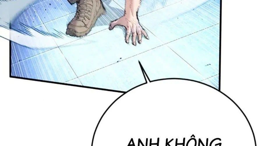 đọc truyện Bố Tôi Là Đặc Vụ Chương 212 ảnh 340 tại Thiên Thai Truyện