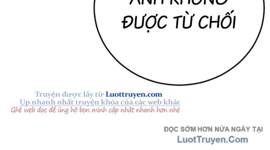 đọc truyện Bố Tôi Là Đặc Vụ Chương 212 ảnh 341 tại Thiên Thai Truyện