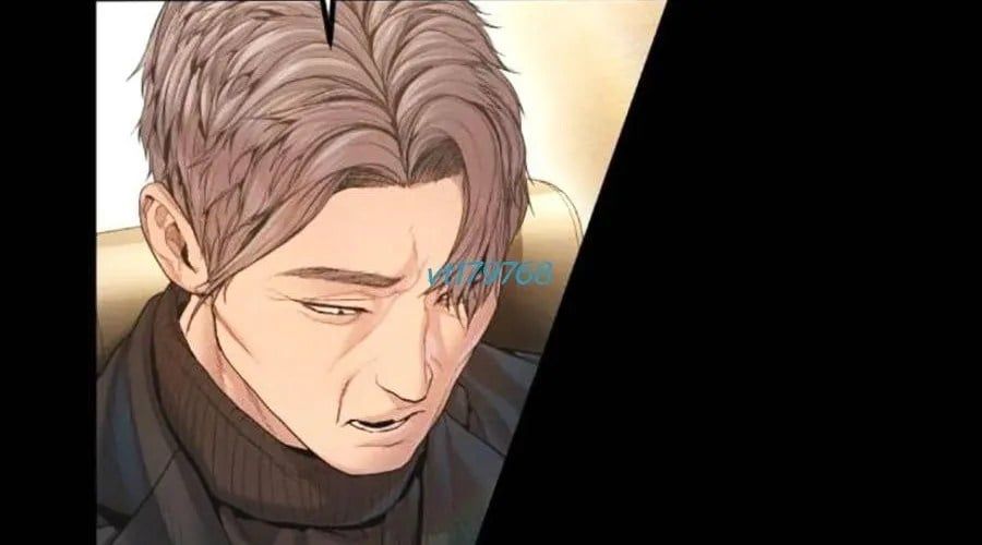 đọc truyện Bố Tôi Là Đặc Vụ Chương 212 ảnh 36 tại Thiên Thai Truyện