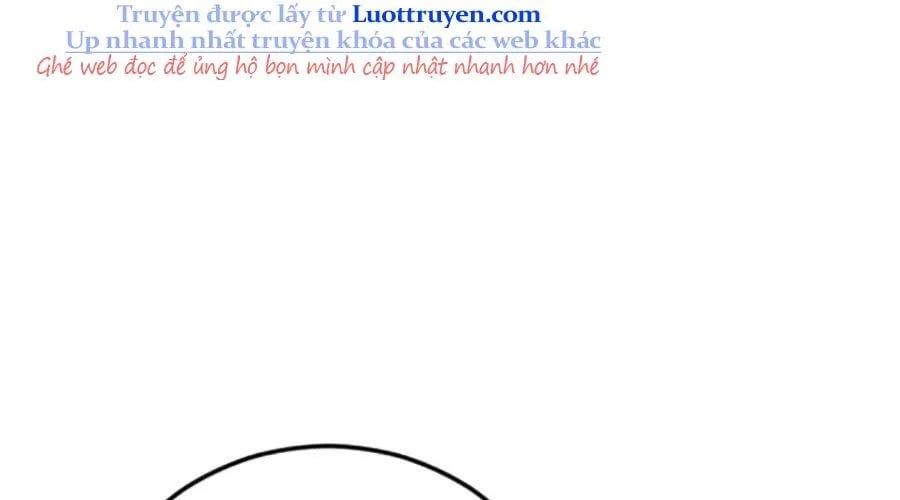 đọc truyện Bố Tôi Là Đặc Vụ Chương 212 ảnh 342 tại Thiên Thai Truyện