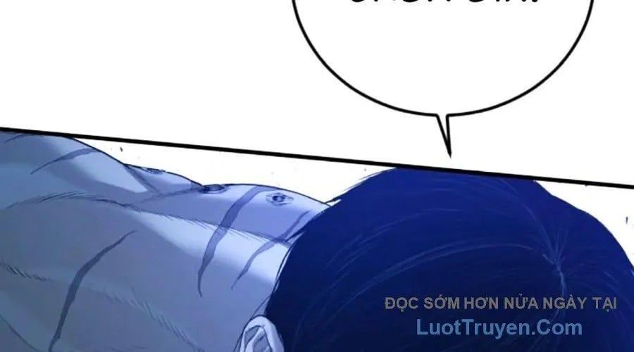 đọc truyện Bố Tôi Là Đặc Vụ Chương 212 ảnh 344 tại Thiên Thai Truyện