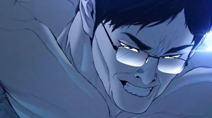 đọc truyện Bố Tôi Là Đặc Vụ Chương 212 ảnh 345 tại Thiên Thai Truyện