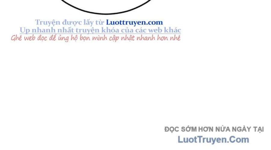 đọc truyện Bố Tôi Là Đặc Vụ Chương 212 ảnh 347 tại Thiên Thai Truyện