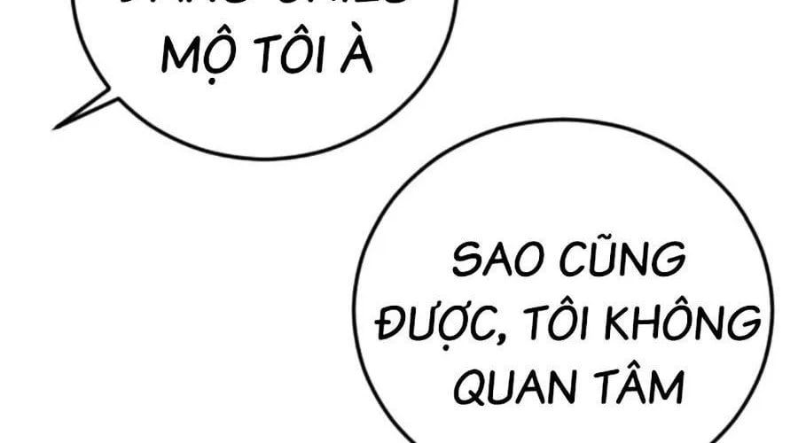 đọc truyện Bố Tôi Là Đặc Vụ Chương 212 ảnh 349 tại Thiên Thai Truyện