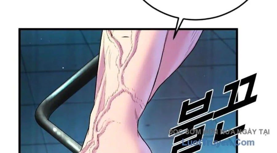 đọc truyện Bố Tôi Là Đặc Vụ Chương 212 ảnh 350 tại Thiên Thai Truyện