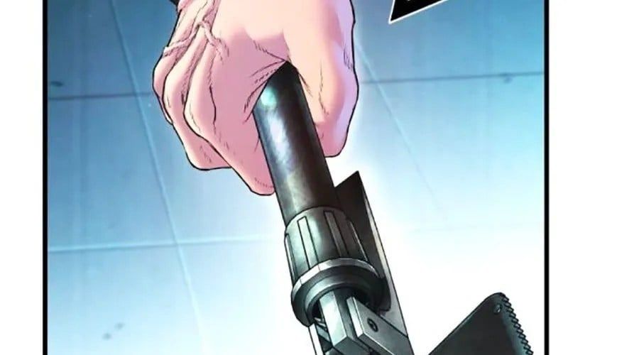 đọc truyện Bố Tôi Là Đặc Vụ Chương 212 ảnh 351 tại Thiên Thai Truyện