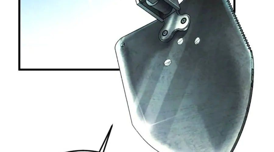 đọc truyện Bố Tôi Là Đặc Vụ Chương 212 ảnh 352 tại Thiên Thai Truyện