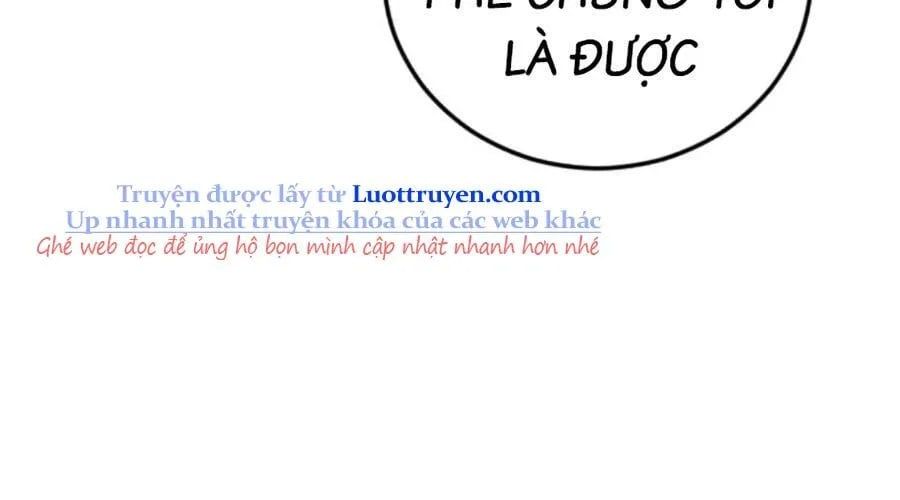 đọc truyện Bố Tôi Là Đặc Vụ Chương 212 ảnh 354 tại Thiên Thai Truyện