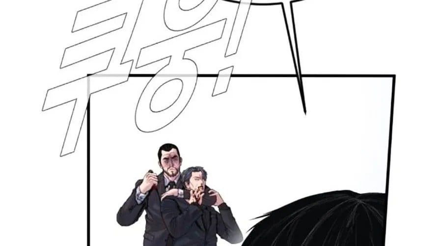 đọc truyện Bố Tôi Là Đặc Vụ Chương 212 ảnh 357 tại Thiên Thai Truyện