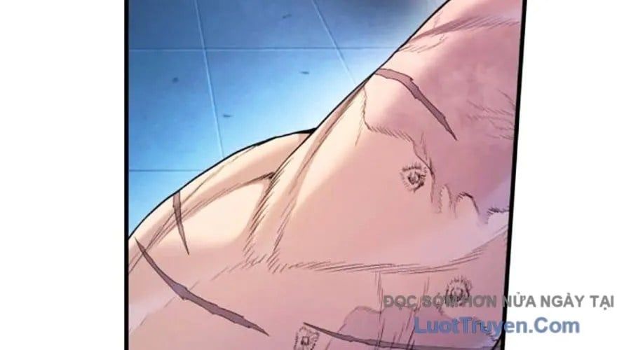 đọc truyện Bố Tôi Là Đặc Vụ Chương 212 ảnh 359 tại Thiên Thai Truyện